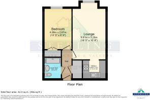 40 Rhoslan FP png-2D 2520Plan 25201-d7a3c465-ab1f-