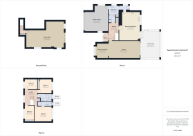 Floorplans