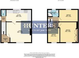 75 Kenmare Road-high.jpg