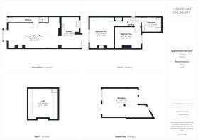 Floor Plan.jpg