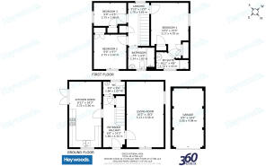 18-Sorrel-Gardens-Floorplan