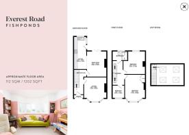6 Everest Road, BS16 floorplan.jpg