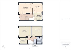2D Floorplan