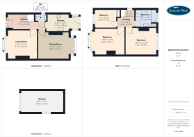 CAM05663G0-PR0152-ALL_BUILD.png