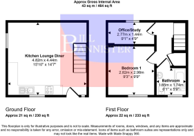 16 Albert Place.png