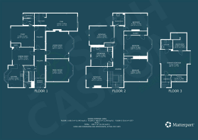 Floorplan template.png