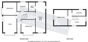 34 Northfield Road