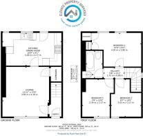 Floorplan - 66 Clarence Street, G81 2EB.jpg