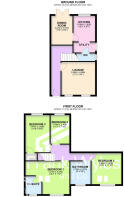 4 Millers Close - all floors.JPG