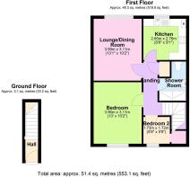 41 Marcle Walk, Hereford.jpg