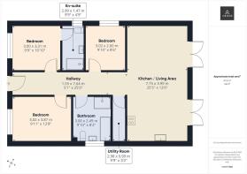CAM02544G0-PR0411-BUILD01-FLOOR00.jpg