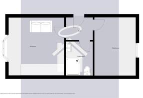 My New Project - Ground Floor (3).jpg