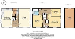 2 Hart Close-high (4).jpg