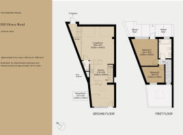 298935 - Hill-House-Road-floorplan.jpg