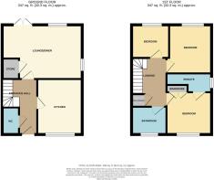 6 kisdon avenue.jpg