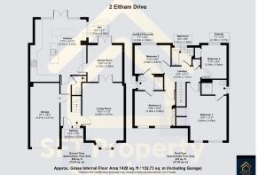 Floorplan2ELTH.jpeg