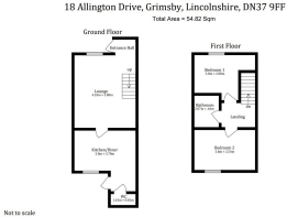 Screenshot 2026-01-08 124931.png