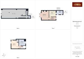 Use this floorplan.jpg