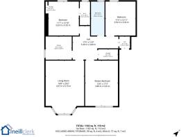 all_floors_26_robertson_street_flat_0_1_greenock_w