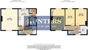 59 Lisburn Road-high.jpg