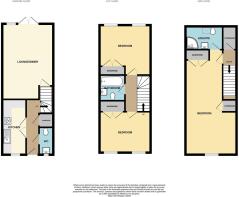 Ollivers Chase, Worthing