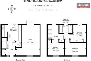 26AbbeyStreet,HighValleyfield,KY128UA.jpg
