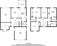 8 Thistley Green Road NEW FP.jpg