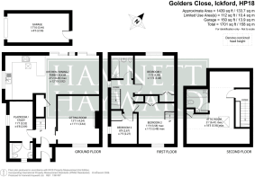 -696657cf3e6f0-1397407 v1w.gif