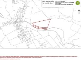 Title Plan View - DN650875 chittle wood.jpg