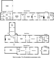 Grove House, Milton Malsor - Floorplan.JPG
