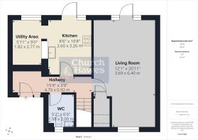 Floorplan 2.jpg