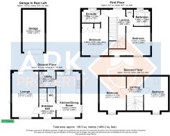 9 Fallow Fields (Deeping St Nicholas) FP.PNG