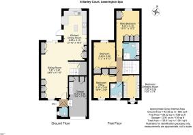 6 Barley Court Leamington Spa.jpg