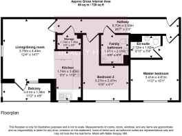 171 Tiltman avenue.png