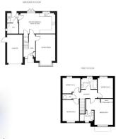 Floor Plan.jpg