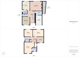 CAM02703G0-PR0046-BUILD01.jpg
