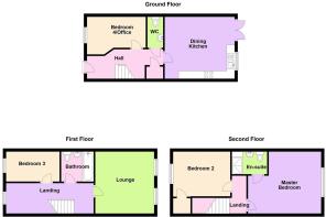 21 Shaws Close, Thirsk.jpg