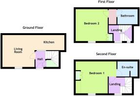 The Coach House (002).JPG