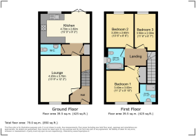png-2D 2520Plan 25201-b93eaa9b-1982-4275-a017-9b03