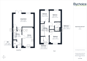 CAM05449G0-PR0095-BUILD01