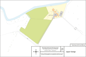 Boundary plan.jpg