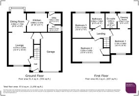 19 Kingfisher Way, Scunthorpe.jpg
