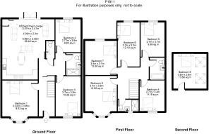 floorplan 02/2024