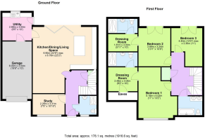 Plot 10 Breinton Meadows - all floors.PNG