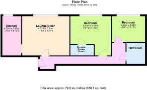Floorplan.JPG