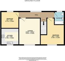 22 Marchwood Close. floor plan .jpg