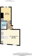 11c High Street Floorplan v.2.jpg