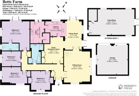 BETTS-FARM-SO206BJ.j