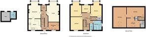 Floorplan T202604051756.jpg