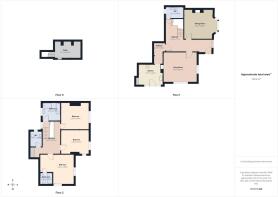 CAM04789G0-PR0062-BUILD01